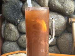 -渝味川菜(夜宵航母店)