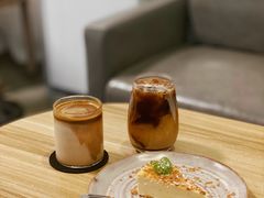 -微饮cafe