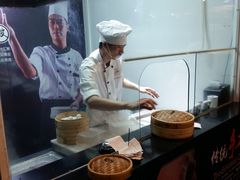 -如轩·海鲜砂锅粥·潮汕菜(海珠店)