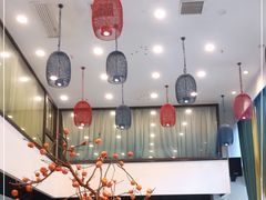 -饭怕鱼(阳光100店)