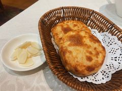 -潍坊菜馆(三里河南横街店)