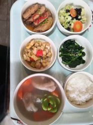 点击看大图 -芙蓉花月子会所(朝阳区店)