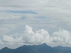-蜜悦·波西塔诺悬崖海景餐厅