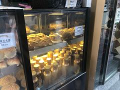 -翠华餐厅