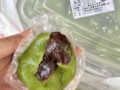-沈大成(南京东路店)