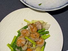 -翠府(翠湖北路店)
