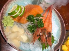-円满日式居酒屋(蓉花路美食街店)