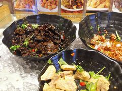 -堂会·KTV·自助餐·团建聚会(天河店)