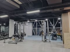-ALIV WELLNESS运动健身(浦东大道店)