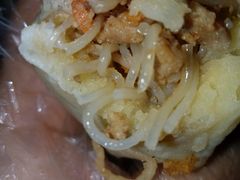 印尼薯卷-陈记印尼风味小吃(北湖店)