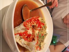 -望湘园·小雅(德基店)