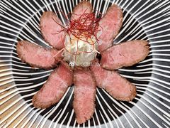 和牛沙拉卷-牛道·和牛九食(市府恒隆广场店)