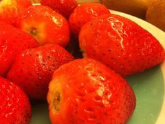 -厦门日月谷温泉渡假村