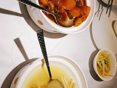 -江南厨子(万象天地店)