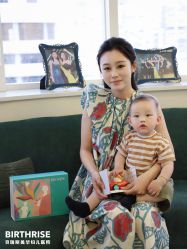 -杭州贝瑞斯美华妇儿医院·早孕·产检·儿科