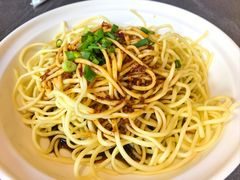 -土桥手掌鸡·26年灌县老味道(都江堰店)