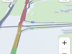 -蟠龙山长城景区