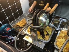 -桂桂茶(恒基名人店)