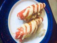 -简家·海鲜盛宴(下沙店)
