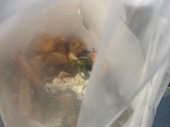 -呷贺盐酥鸡(抄纸巷店)