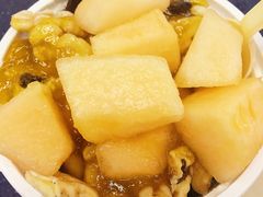 -一只酸奶牛(来福士店)