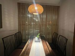 -青藤茶馆(凤起路店)