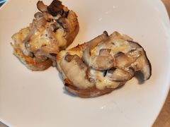 -必胜客(津塘店)