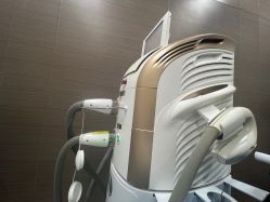 -上海漾颜医疗美容