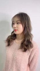 点击看大图 -霖昊美容美发