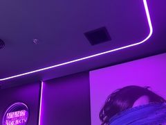 -星聚会KTV(上海松江万达店)