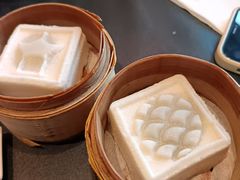 -江南雅厨(李公堤店)