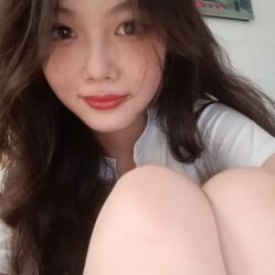 -丝语萱形象