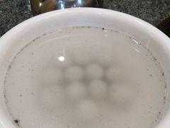 -忆乡情铁锅炖鱼饭店(延庆店)