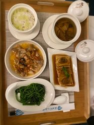 -致友月子会所(麓湖店)