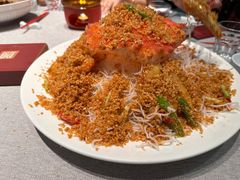 -拾宴(汇智国际商业中心店)