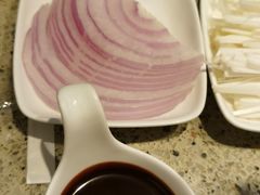 -老昌春饼(大直街店)