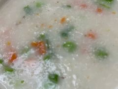 -龙禧渔村酒楼