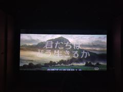 -阳光世纪奥特莱斯店
