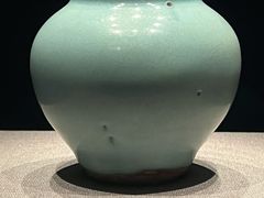 -德基艺术博物馆