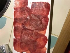 -南城十里潮汕鲜牛火锅·鲜虾生滚粥(融汇老商埠店)