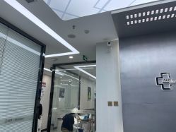 -悟空祛痘·诺奖技术专业店