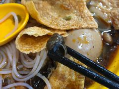 -龍城柳州螺蛳粉(群星路店)