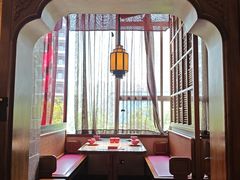 -伙靠·江浙菜(田林路店)