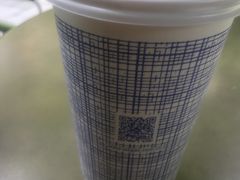 -Wagas沃歌斯(大学路店)