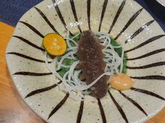 -千代御(临河街店)