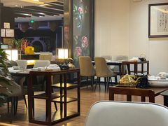 -最忆早茶(蜀汉路店)