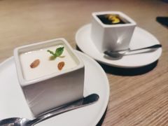 -汤城小厨•粤菜•靓汤(望京凯德mall店)