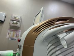 -小忠丽格医美