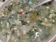 -纳家楼·地道陕菜(劳动路店)