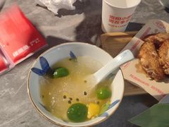 -怪噜范·贵阳小吃大排档(金源旗舰店)